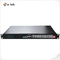 Rackmount Industrial L2+ Managed Switch 24 Port 1000T 802.3at PoE + 4 Port 1000X SFP